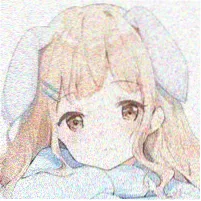 夜风 头像